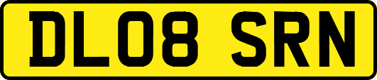 DL08SRN