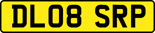 DL08SRP