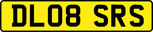 DL08SRS