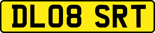 DL08SRT