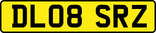 DL08SRZ