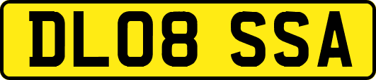 DL08SSA