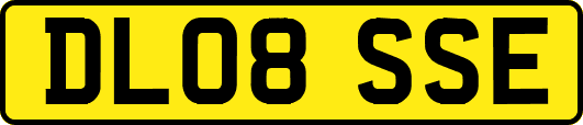 DL08SSE