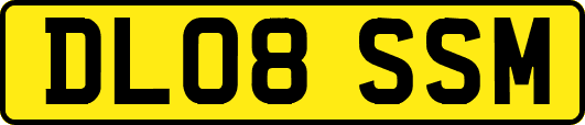 DL08SSM
