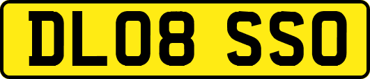 DL08SSO