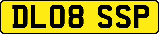 DL08SSP