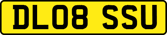 DL08SSU