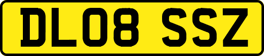 DL08SSZ