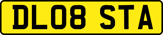 DL08STA