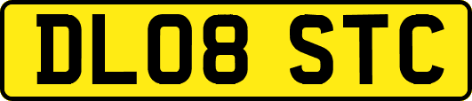 DL08STC
