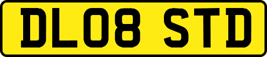 DL08STD
