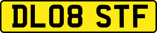 DL08STF