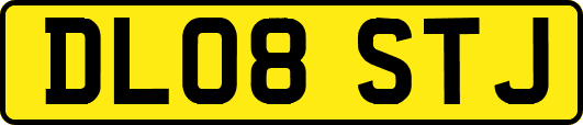 DL08STJ