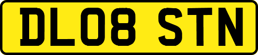 DL08STN