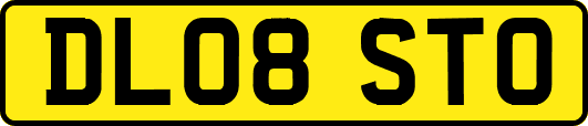 DL08STO