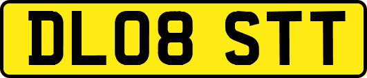 DL08STT