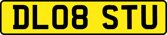 DL08STU