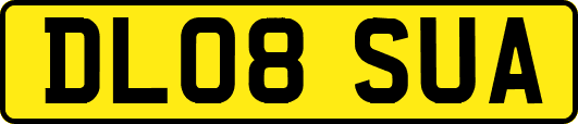 DL08SUA