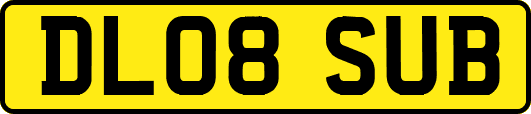 DL08SUB