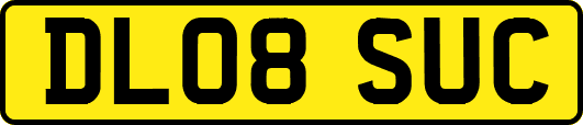 DL08SUC