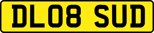 DL08SUD
