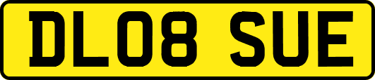 DL08SUE