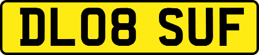 DL08SUF
