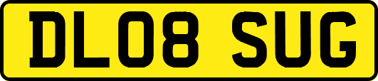 DL08SUG