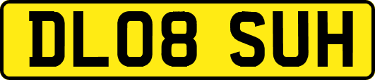 DL08SUH