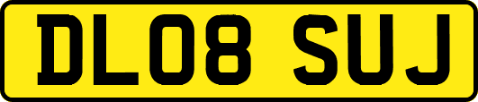 DL08SUJ