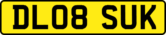 DL08SUK