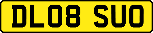 DL08SUO