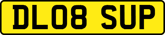 DL08SUP