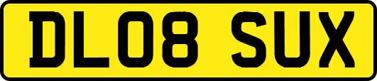 DL08SUX