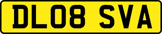 DL08SVA