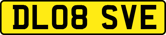 DL08SVE