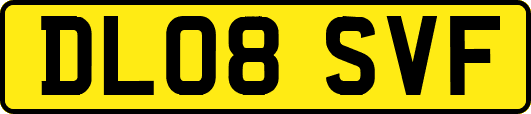 DL08SVF