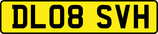 DL08SVH