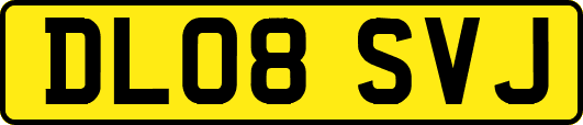 DL08SVJ