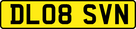 DL08SVN