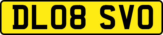DL08SVO