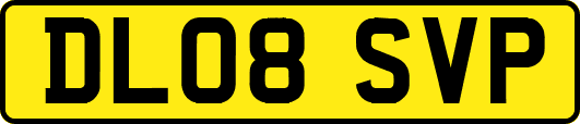 DL08SVP