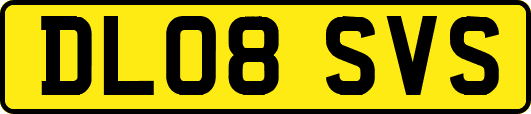 DL08SVS