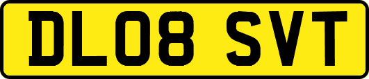 DL08SVT