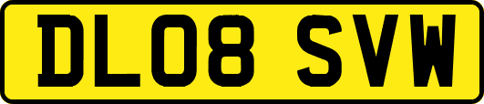 DL08SVW