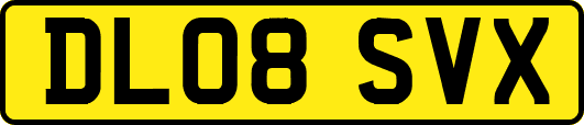 DL08SVX