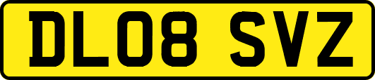 DL08SVZ