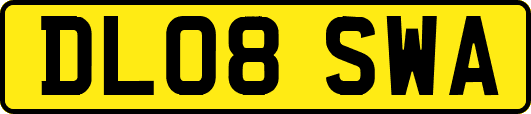 DL08SWA