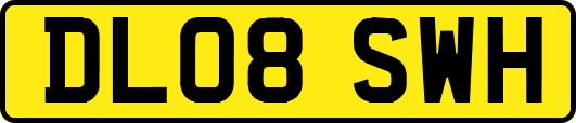 DL08SWH