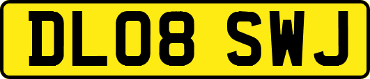 DL08SWJ